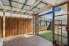 92/144 Dorville Road, Carseldine QLD 4034-Image