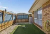 92/144 Dorville Road, Carseldine QLD 4034-Image