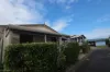 92/19 Judbooley Parade, Windang, NSW 2528