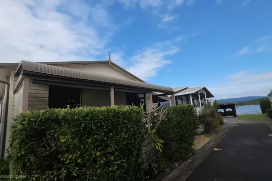 92/19 Judbooley Parade, Windang, NSW 2528