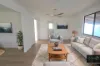 92/19 Judbooley Parade, Windang, NSW 2528-Image