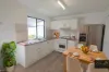 92/19 Judbooley Parade, Windang, NSW 2528-Image