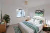 92/19 Judbooley Parade, Windang, NSW 2528-Image