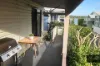 92/19 Judbooley Parade, Windang, NSW 2528-Image