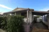 92/19 Judbooley Parade, Windang, NSW 2528-Image