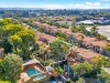 92/20 Fairway Drive, Clear Island Waters, Qld 4226