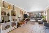 92/20 Fairway Drive, Clear Island Waters, Qld 4226-Image