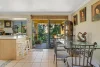 92/20 Fairway Drive, Clear Island Waters, Qld 4226-Image