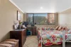 92/20 Fairway Drive, Clear Island Waters, Qld 4226-Image