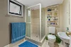 92/20 Fairway Drive, Clear Island Waters, Qld 4226-Image