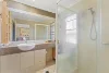 92/20 Fairway Drive, Clear Island Waters, Qld 4226-Image