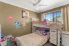92/20 Fairway Drive, Clear Island Waters, Qld 4226-Image