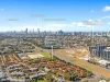 92/20 Fairway Drive, Clear Island Waters, Qld 4226-Image