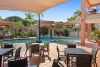 92/20 Fairway Drive, Clear Island Waters, Qld 4226-Image