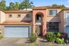 92/20 Fairway Drive, Clear Island Waters, Qld 4226-Image