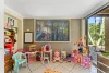 92/20 Fairway Drive, Clear Island Waters, Qld 4226-Image