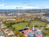 92/20 Fairway Drive, Clear Island Waters, Qld 4226-Image