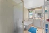 92/20 Fairway Drive, Clear Island Waters, Qld 4226-Image