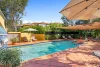 92/20 Fairway Drive, Clear Island Waters, Qld 4226-Image