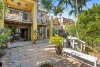 92/20 Fairway Drive, Clear Island Waters, Qld 4226-Image