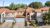 92/20 Fairway Drive, Clear Island Waters, Qld 4226-Image