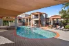 92/20 Fairway Drive, Clear Island Waters, Qld 4226-Image