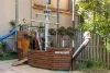 92/20 Fairway Drive, Clear Island Waters, Qld 4226-Image