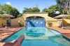 92/20 Fairway Drive, Clear Island Waters, Qld 4226-Image
