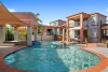 92/20 Fairway Drive, Clear Island Waters, Qld 4226-Image