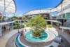 92/20 Fairway Drive, Clear Island Waters, Qld 4226-Image