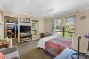 92/20 Fairway Drive, Clear Island Waters, Qld 4226-Image