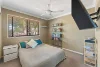 92/20 Fairway Drive, Clear Island Waters, Qld 4226-Image
