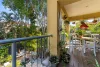92/20 Fairway Drive, Clear Island Waters, Qld 4226-Image