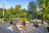 92/20 Fairway Drive, Clear Island Waters, Qld 4226-Image