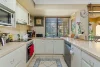 92/20 Fairway Drive, Clear Island Waters, Qld 4226-Image