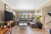 92/20 Fairway Drive, Clear Island Waters, Qld 4226-Image
