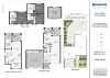 92/20 Fairway Drive, Clear Island Waters, Qld 4226-Floorplan