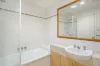 92/64 Gilston Road, Nerang, Qld 4211-Image