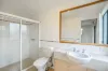 92/64 Gilston Road, Nerang, Qld 4211-Image