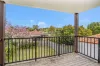 92/64 Gilston Road, Nerang, Qld 4211-Image