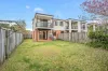 92/64 Gilston Road, Nerang, Qld 4211-Image