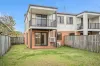 92/64 Gilston Road, Nerang, Qld 4211-Image