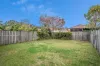 92/64 Gilston Road, Nerang, Qld 4211-Image