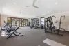 92/64 Gilston Road, Nerang, Qld 4211-Image