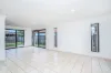 92/64 Gilston Road, Nerang, Qld 4211-Image