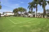 92/64 Gilston Road, Nerang, Qld 4211-Image