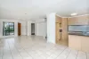 92/64 Gilston Road, Nerang, Qld 4211-Image