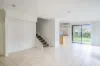 92/64 Gilston Road, Nerang, Qld 4211-Image