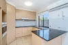 92/64 Gilston Road, Nerang, Qld 4211-Image