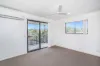 92/64 Gilston Road, Nerang, Qld 4211-Image